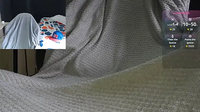 axel_ag5 - AXEL_AG5's free webcam - UK Sex Cams