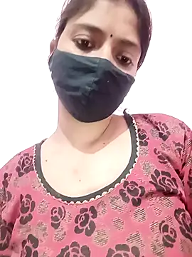 Ayesha_Baby30 webcam