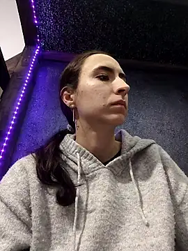 pleasure_of_life webcam