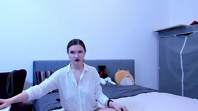 Katherine_Twilight webcam