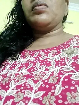 Monika_Telugu_Girl webcam