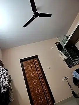 Mr_Batting_Man webcam