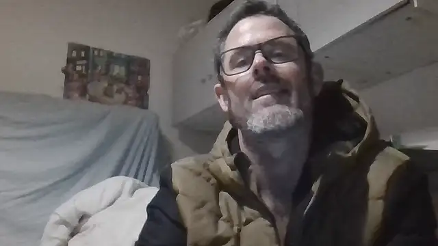 whatYwantMorrre webcam