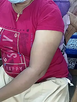 Magha_Lakshmi webcam