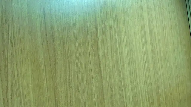 lexiemarie_tf webcam