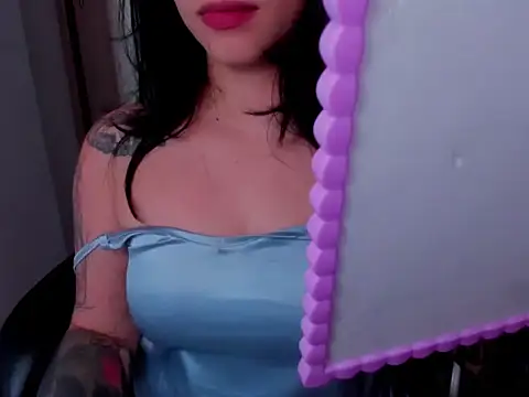 stanovleniyee webcam