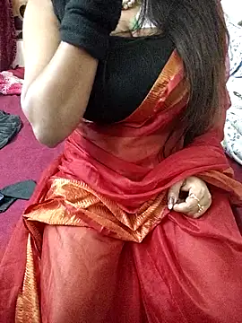 hotruks2 webcam stripchat model stream image