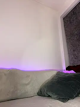 Webcam Model (FemDom_RubyKnightXXO)  is live.Free join now!