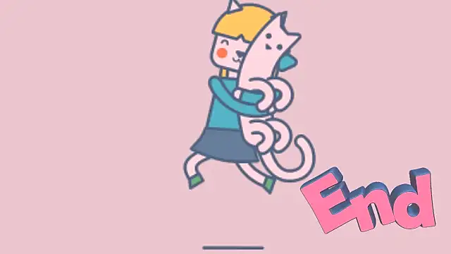 zinnia_ - Zinnia_'s free webcam