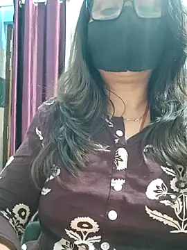 Aishwaryaa_69 webcam