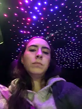 pleasure_of_life webcam