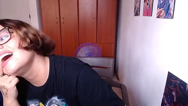 saenz_eymi - Saenz_eymi's free webcam