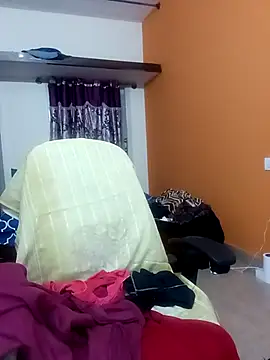 chandini_telugu - Chandini_Telugu's free webcam