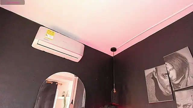 jett_savage (M young) - showcum