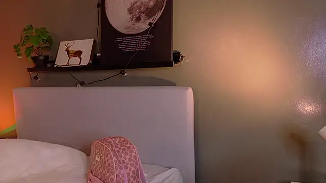 Annavic__ webcam stripchat model stream image