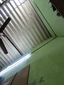 Tamilselviroja- webcam