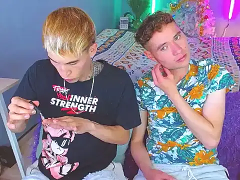 Latin_boysxxxx webcam