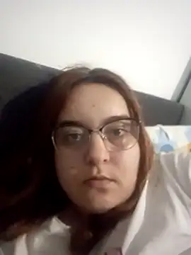 SpicyEmily_XX webcam