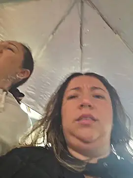 isabella_rossse webcam