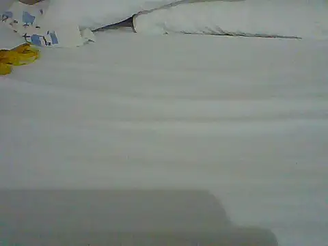 Blackturkey99 webcam