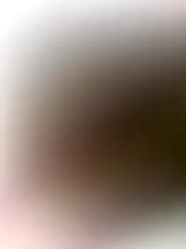 mrwright878787 webcam