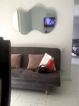 Samantha_bigboobs webcam