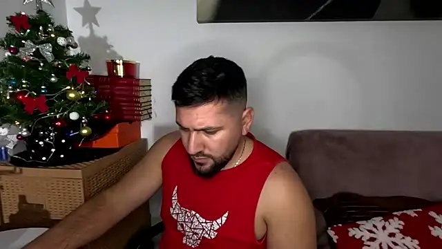 Gold_Alpha_Boy webcam