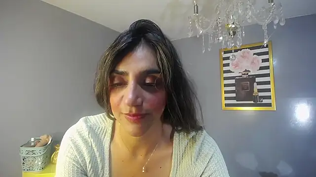 agatha_brooks_t webcam