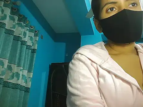 meghbalikargolponoy09 webcam