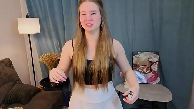 MowasaBritten webcam