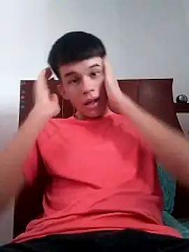 Daniel  Quintero (Daniel97Quintero)