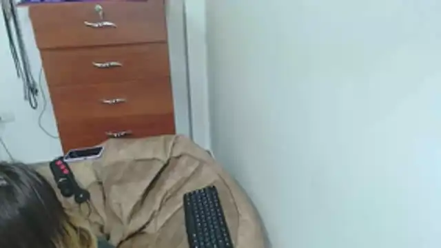 KratosAfroditacs webcam