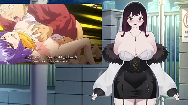 yaraline (F young) - 500