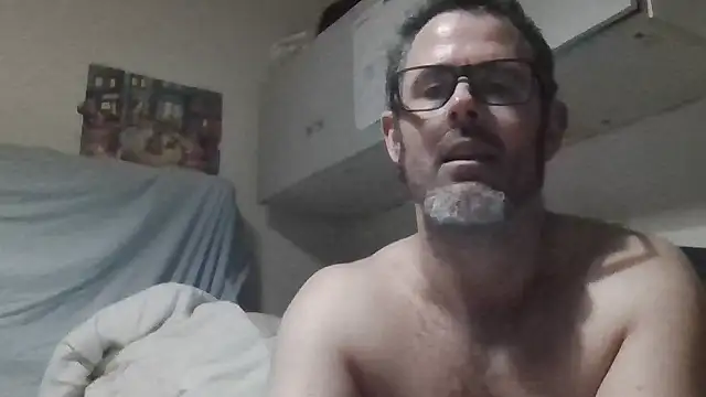 whatYwantMorrre webcam