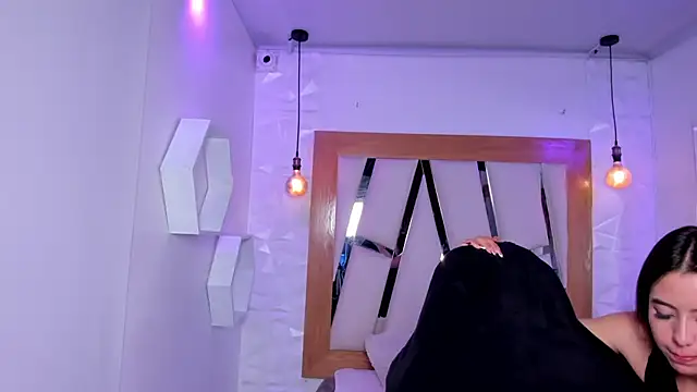 ary_cooper_ - Ary_cooper_'s free webcam