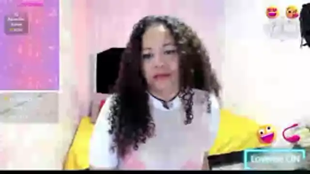 brunette_sasha - Brunette_sasha's free webcam