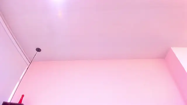 violet_myerrs - Violet_myerrs's free webcam