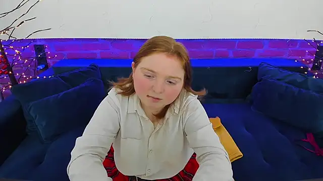 kattyrose8 - KattyRose8's free webcam