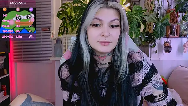 jelya_sg - Jelya_sg's free webcam