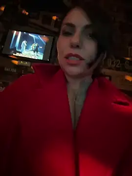 kimkelly13 - KimKelly13's free webcam