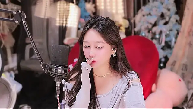 missy_nana21 - Missy_Nana21's free webcam