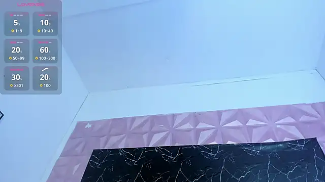 scarlet_fx - Scarlet_fx's free webcam