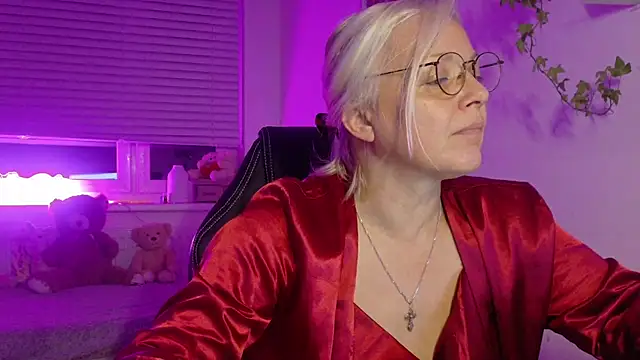 linsy_kim - Linsy_Kim's free webcam