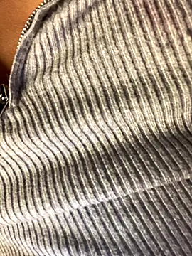 jasmin_pink - Jasmin_Pink's free webcam