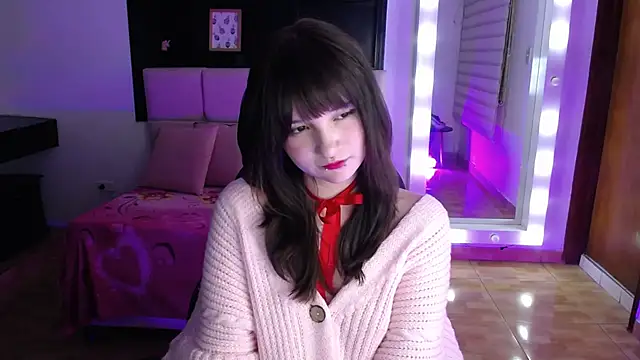 _charlotte_collins_ - _Charlotte_Collins_'s free webcam