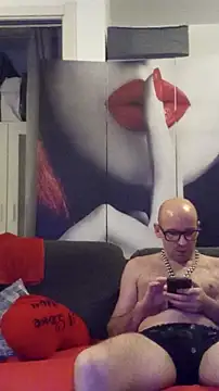 fiammaanderos-sexart - FIAMMAandEROS-SEXart's free webcam