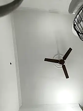 paro22_sex - Paro22_sex's free webcam