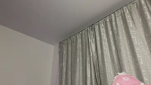 _eva_queen - _eva_queen's free webcam