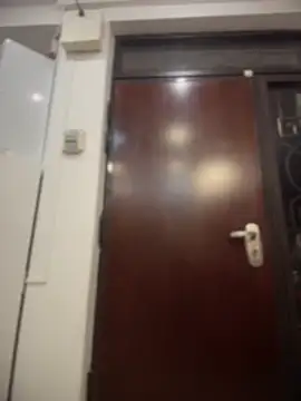 maddisonblush webcam