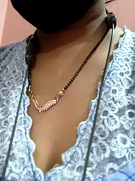 simran_bhabhi0 - Simran_bhabhi0's free webcam